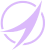 FlowBite Logo