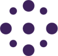 Tuple