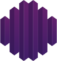 Witnet